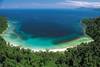 Malaisie - Borneo, Circuit Bornéo découverte : entre mer et nature 