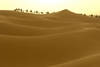 Maroc - Marrakech, Circuit Grand Sud en 4x4