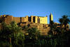 Maroc - Marrakech, 8 JOURS / 7 NUITS - Circuit Grand Sud et Kasbahs 3*