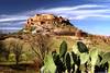 Kasbah