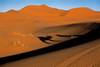 Maroc - Marrakech, Circuit Magie du grand Sud