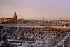 Marrakech