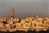 Meknes
