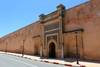 Meknes