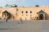 Meknes
