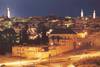 Meknes