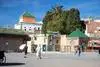 Meknès