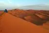 Merzouga