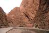 Merzouga