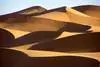 Merzouga