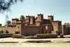 Ouarzazate