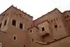 Ouarzazate