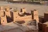 Ouarzazate