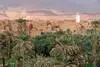 Ouarzazate