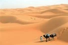 Maroc - Marrakech, Circuit Cités Impériales et magie du sud en hôtels 3/4*