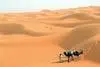 Ouarzazate