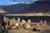 Ouarzazate