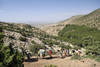 Maroc - Marrakech, Circuit Trek Randonnee Berbere