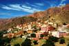 Village Kasbah