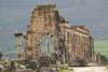 Volubilis