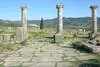 Volubilis