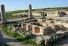 Volubilis
