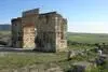 Volubilis