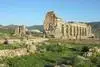 Volubilis