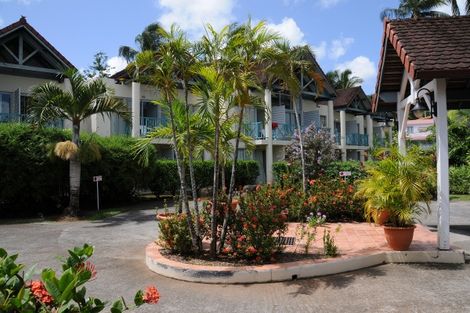 Circuit Echappée Martiniquaise 3* CARAIBES OUTRE MER Circuit Echappée Martiniquaise 3* CARAIBES OUTRE MER