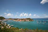 Martinique