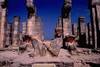 Chichen Itza