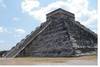 Chichen Itza