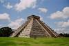 chichen itza