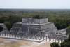 Chichen Itza