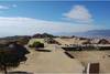 Monte Alban