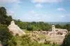 Palenque