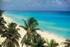Cancun - Les inévitables du Mexique