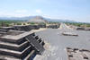 Teotihuacan