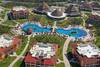 Gran Bahia Principe Coba - Mexique Millénaire