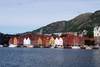Bergen
