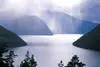 Paysage Sogne