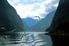 Paysage Sogne
