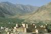 Oman - Mascate, Circuit Au Pays de Sinbad le Marin 3*