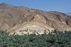 oman
