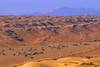 oman