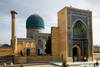 Mosquée