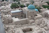 Mosquée