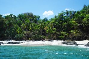 Vacances Panama: Circuit Beautés et Traditions Panaméennes