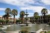 Arequipa - Indispensable Perou