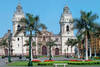 Arequipa